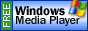 Download the FREE Windows Media Player