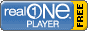 Download the FREE Real One Player