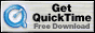 Download the FREE QuickTime Player